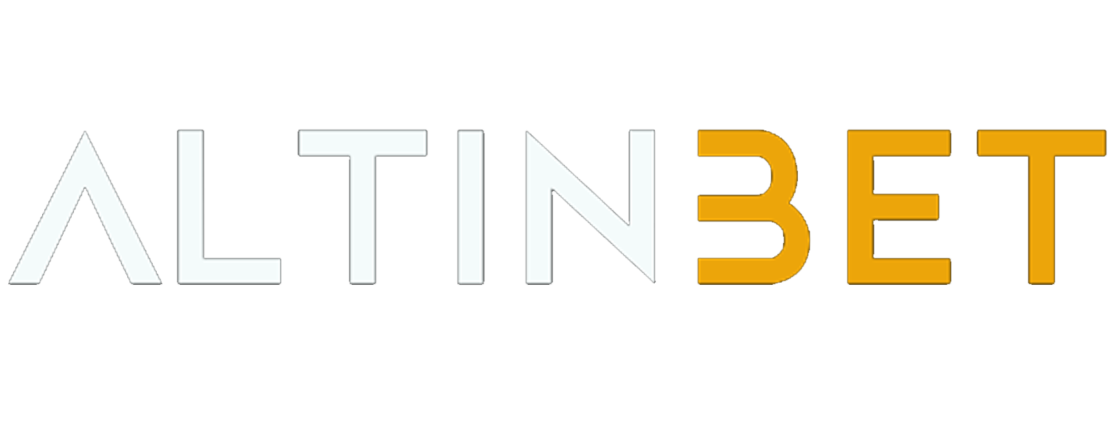 AltinBet